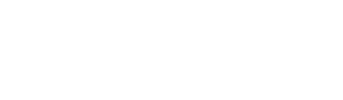 Pompes funèbres Saint-Gratien